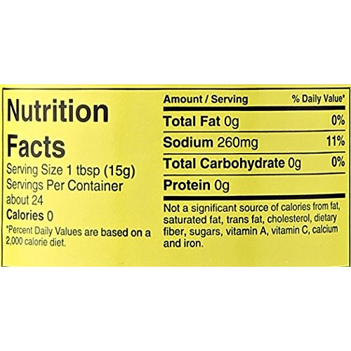 Mt Olive Pickle Co Mt Olive Diced Jalapeno Pepper, 12 Oz