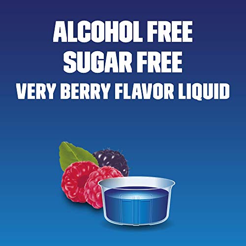 Cold, Cough, And Fever, Mucinex Childrens Multi-Symptom, Night