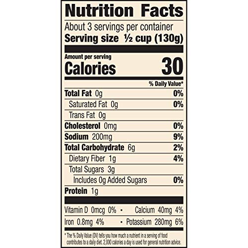 Muir Glen Canned Tomatoes, Organic Diced Tomates, Fire Roasted,