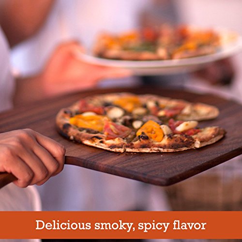 Muir Glen Canned Tomatoes, Organic Diced Tomates, Fire Roasted,