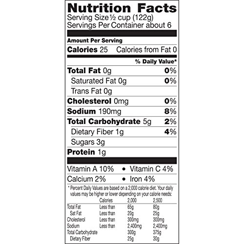 Muir Glen Canned Tomatoes, Organic Whole Peeled Tomatoes, No Sug