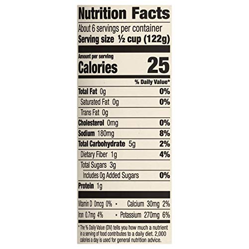 Muir Glen Canned Tomatoes, Organic Whole Peeled Tomatoes, No Sug