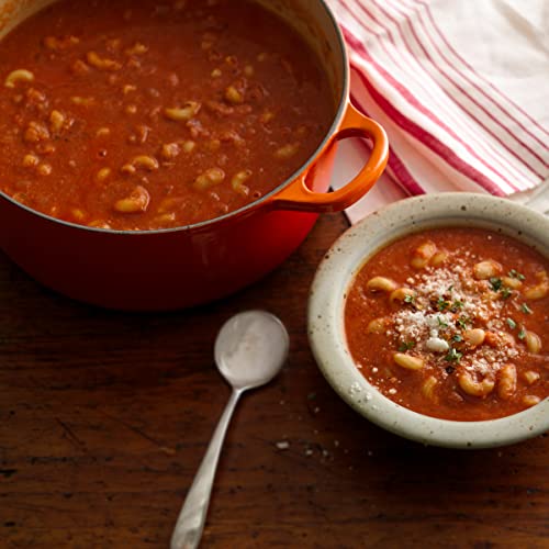 Muir Glen Organic Canned Tomato Sauce, No Salt Added, 15 Oz. Pa