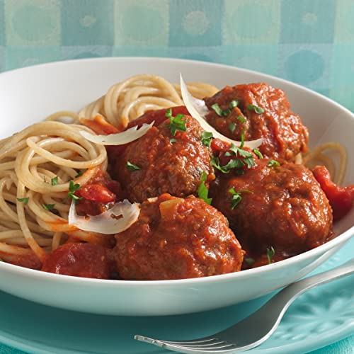 Muir Glen Organic Canned Tomato Sauce, No Salt Added, 15 Oz. Pa