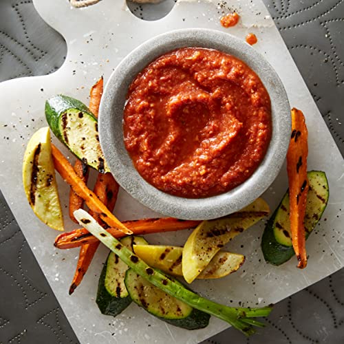 Muir Glen Organic Canned Tomato Sauce, No Salt Added, 15 Oz. Pa