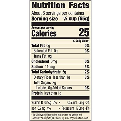 Muir Glen Organic Crushed Fire Roasted Tomatoes, 14.5 Oz