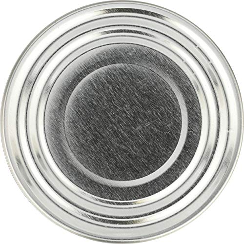 Muir Glen Organic Diced Tomatoes - 28 Oz