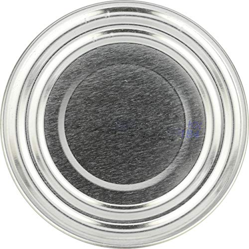 Muir Glen Organic Diced Tomatoes - 28 Oz