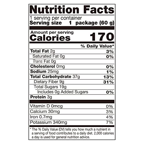 Mukglam Gogumeme Nuts, Cube Shaped Dried Sweet Potato With Almon