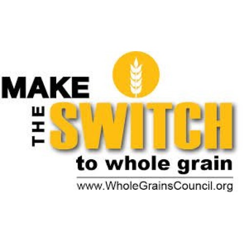 Cornmeal Yellow, 5 Pounds Whole Grain With Germ, Usda Certified