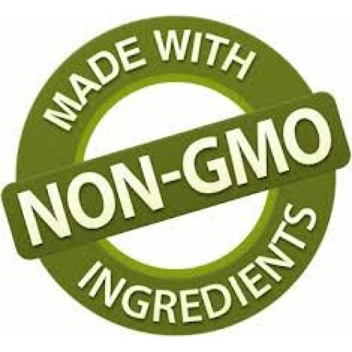 Garbanzo Beans, 5 Pounds Five Lbs, Chick Peas, Usda Certifie