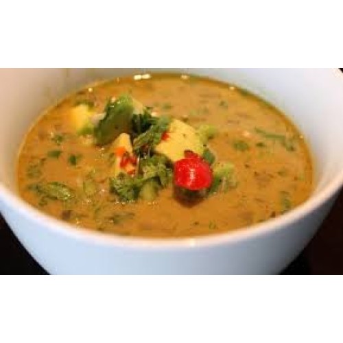 Green Lentils 5 Lbs Five Pounds Usda Certified Organic, Non-Gm