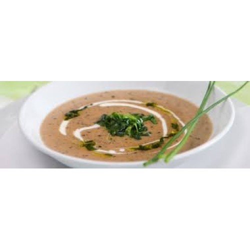 Black Beluga Lentils 5 Lbs Five Pounds Usda Certified Organic,