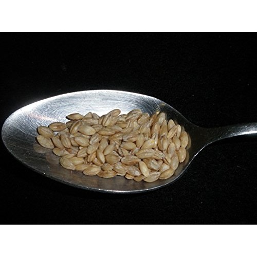 Pearled Barley 5 Pounds Pearl, Usda Certified Organic, Non-Gmo B