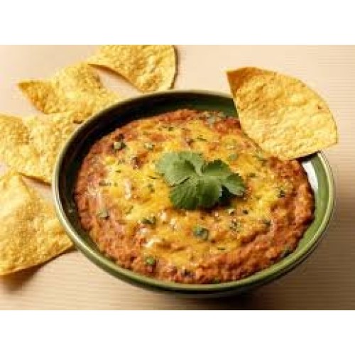 Pinto Beans, 5 Pounds Dried, Usda Certified Organic, Non-Gmo Bul