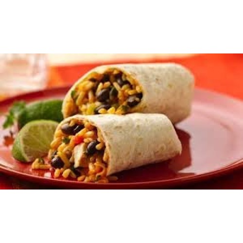 Pinto Beans, 5 Pounds Dried, Usda Certified Organic, Non-Gmo Bul