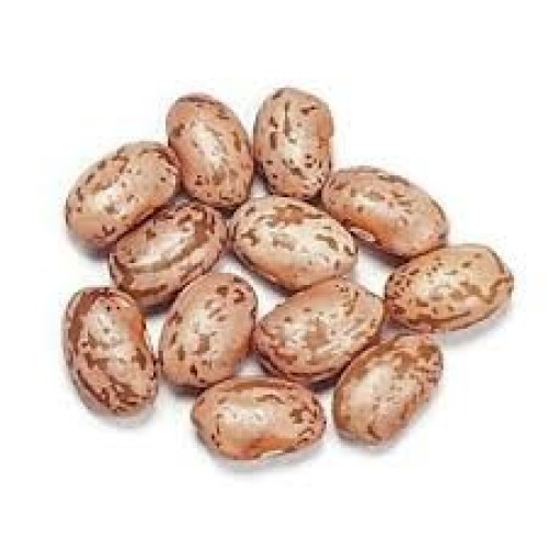 Pinto Beans, 5 Pounds Dried, Usda Certified Organic, Non-Gmo Bul