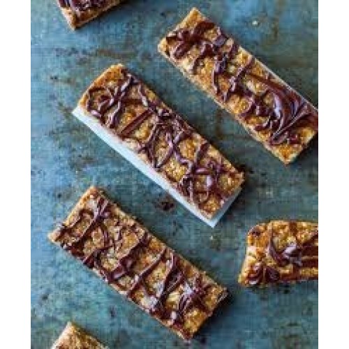 Sunflower Seeds, 5 Pounds Raw, Hulled, Unsalted, No Salt, USDA C...