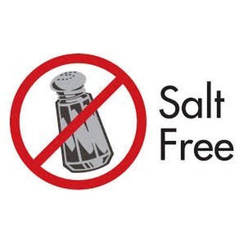 Sunflower Seeds, 5 Pounds Raw, Hulled, Unsalted, No Salt, USDA C...