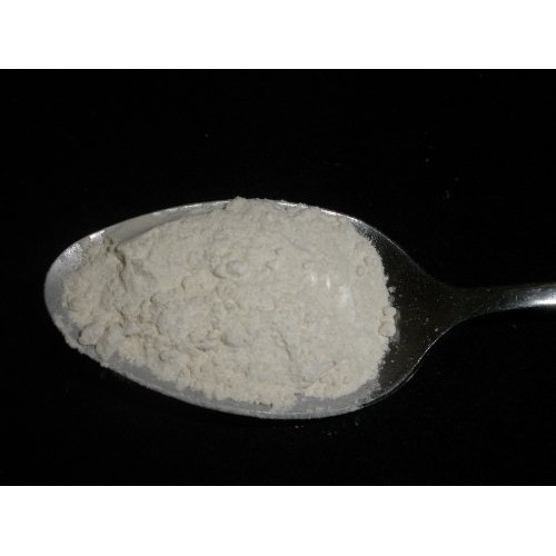 Vital Wheat Gluten, 4 Pounds, All Natural, Non-Gmo, Bulk Vital Wheat Gluten, 4 Pounds, All Natural, Non-Gmo, Bulk