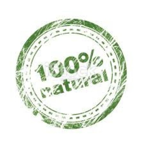 Vital Wheat Gluten, 4 Pounds, All Natural, Non-Gmo, Bulk Vital Wheat Gluten, 4 Pounds, All Natural, Non-Gmo, Bulk