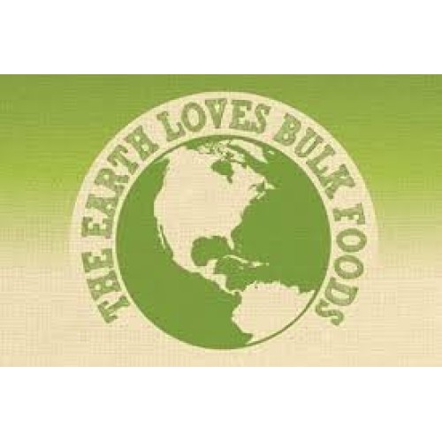 Whole Oats 5 Lbs Five Pounds Hulled, Groats, Usda Certified Or