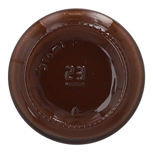 Mulino Bianco Pan Di Stelle Italian Chocolate Hazelnut Cream, 11...