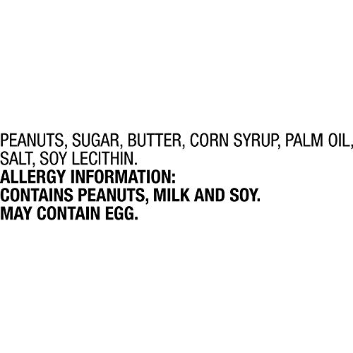 Munch Peanut Nut Bars With Brittle Bites, Gluten Free, Low Glyce