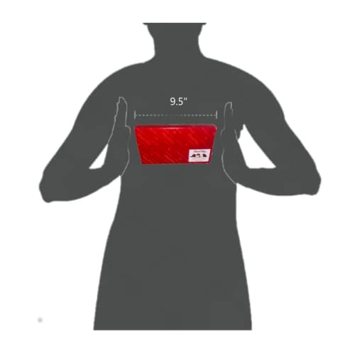 Fannie May Assorted Creams Premium Gourmet Creamy confections Ch...