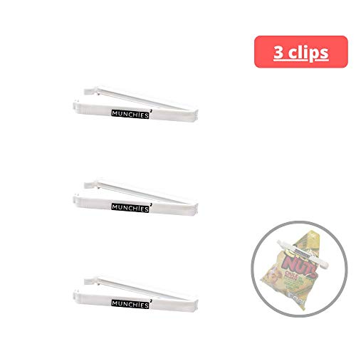 Munchie Box - Corn Nuts Variety Pack 4Oz Size Pack Of 10 2 Of