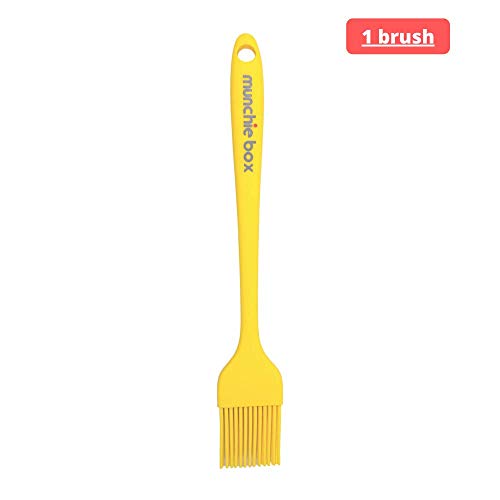 Valentina Hot Sauce, Salsa Picante, Yellow Hot Sauce, 3 Bottles