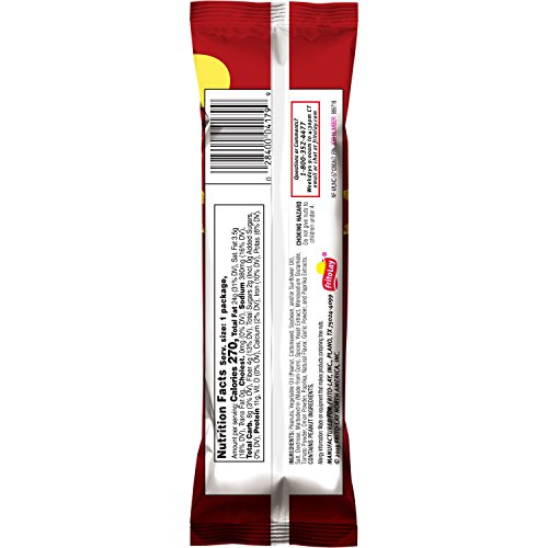 Munchies Peanut Variety Pack Salted, Flamin Hot, Honey Roasted