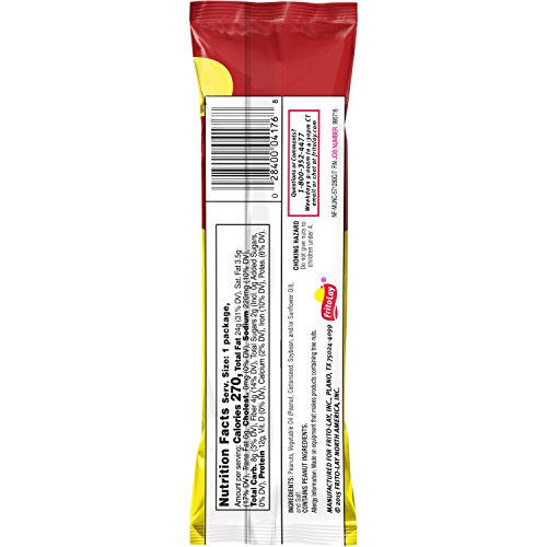 Munchies Peanut Variety Pack Salted, Flamin Hot, Honey Roasted