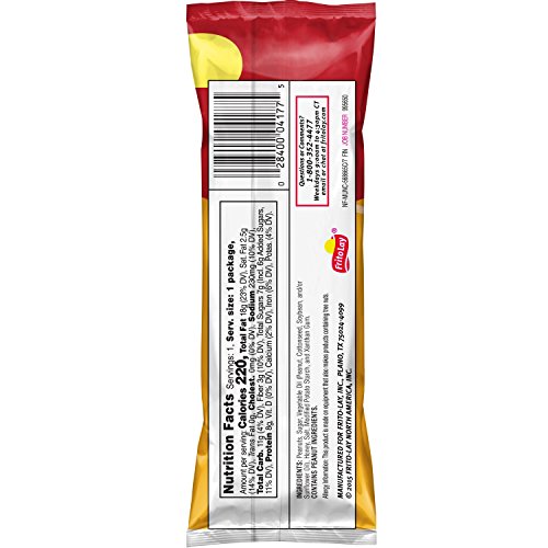 Munchies Peanut Variety Pack Salted, Flamin Hot, Honey Roasted