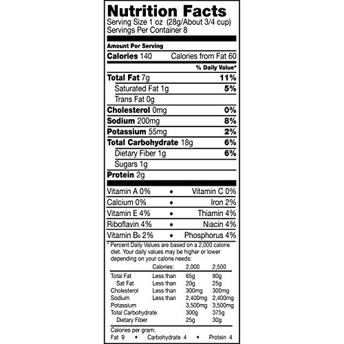 Munchies Snack Mix, Cheese Fix, 8 Oz