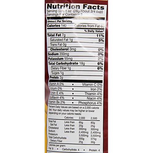 Munchies Snack Mix, Cheese Fix, 8 Oz