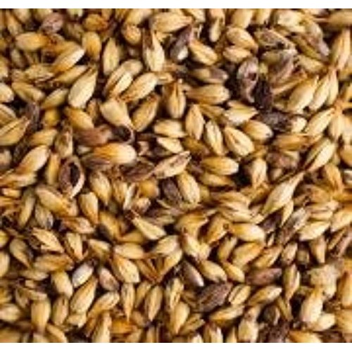 Muntons Crystal 60L Malt Brewing Ebc 150 Malt Whole Grain 1Lb Bag