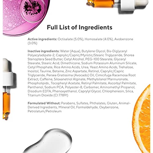 Murad Resurgence Renewing Cleansing Cream, 1: Cleanse/Tone, 6.75