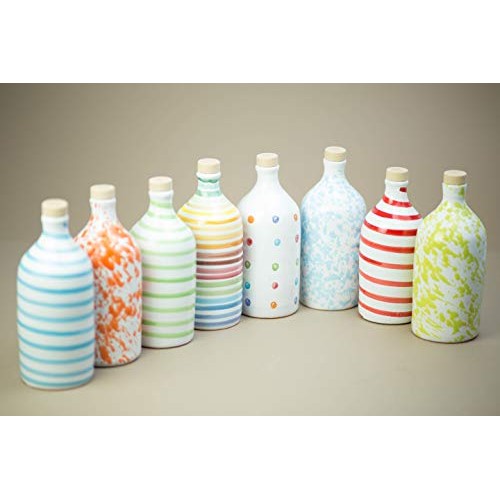 Antico Frantoio Muraglia | Premium Italian Extra Virgin Olive Oi