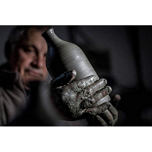 Antico Frantoio Muraglia | Premium Italian Extra Virgin Olive Oi