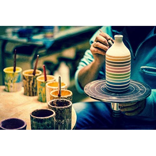 Antico Frantoio Muraglia | Premium Italian Extra Virgin Olive Oi