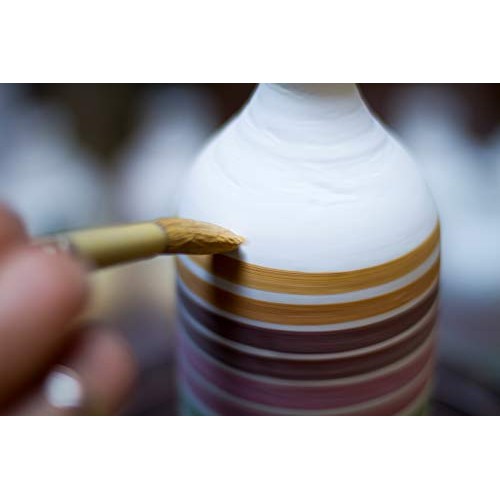 Antico Frantoio Muraglia | Premium Italian Extra Virgin Olive Oi