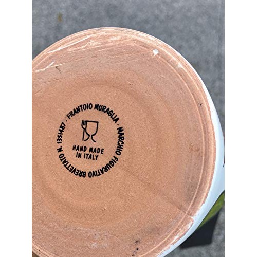 Antico Frantoio Muraglia | Premium Italian Extra Virgin Olive Oi