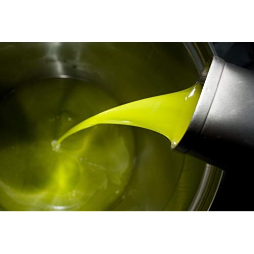 Antico Frantoio Muraglia | Premium Italian Extra Virgin Olive Oi