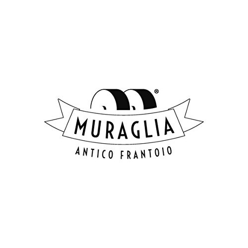 Antico Frantoio Muraglia | Premium Italian Extra Virgin Olive Oi