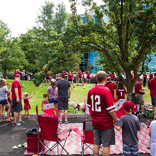 16 Pack | Cubas Favorite Soda Variety Beverages | A Soft Drink