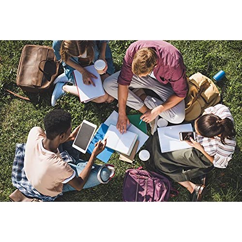 16 Pack | Cubas Favorite Soda Variety Beverages | A Soft Drink