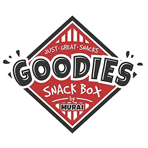 16 Pack | Cubas Favorite Soda Variety Beverages | A Soft Drink