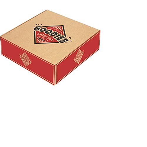 16 Pack | Cubas Favorite Soda Variety Beverages | A Soft Drink