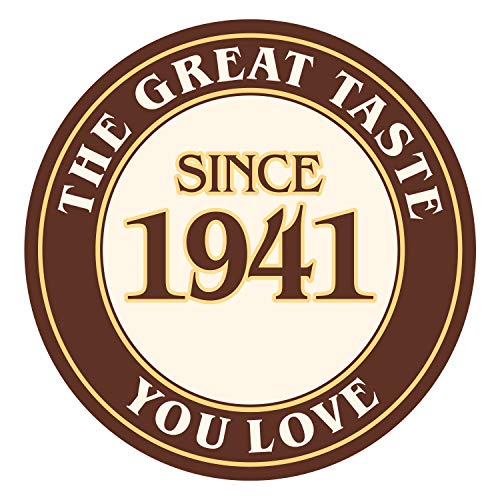 Murray Cookies, Old Fashioned Ginger Snaps, 16 Oz Bag